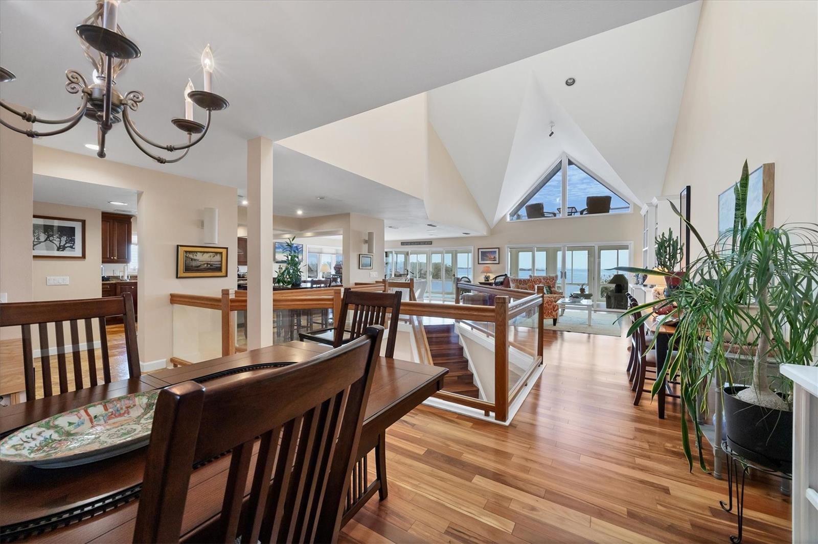 16 TIDY ISLAND BLVD #16, BRADENTON, FL, 34210