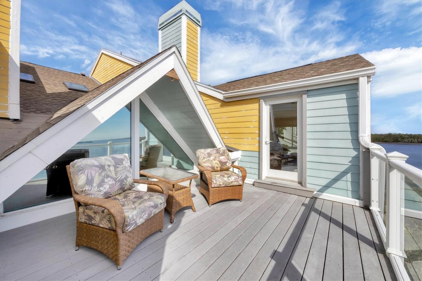 16 TIDY ISLAND BLVD #16, BRADENTON, FL, 34210