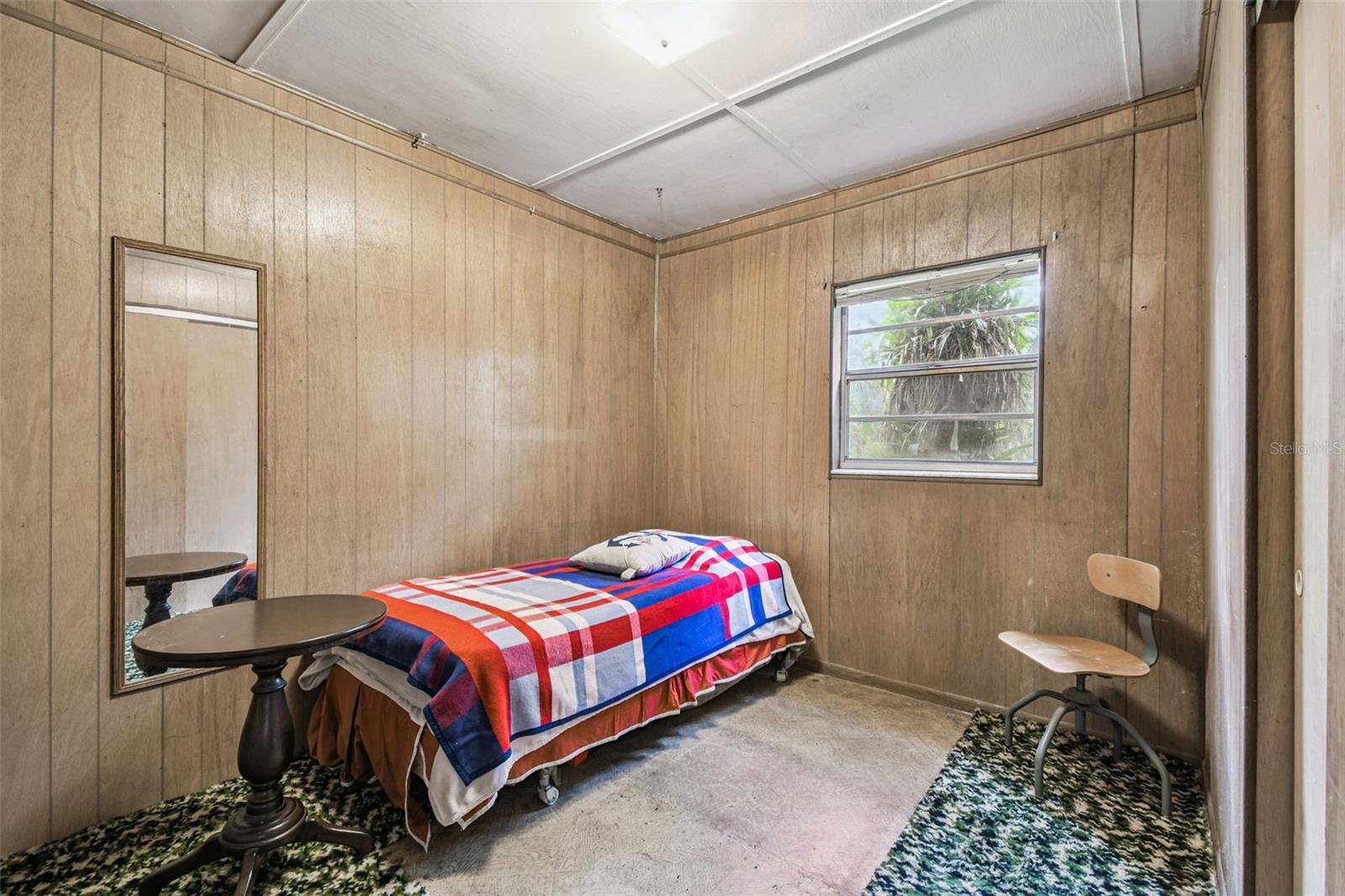 12944 LINCOLN RD, RIVERVIEW, FL, 33578