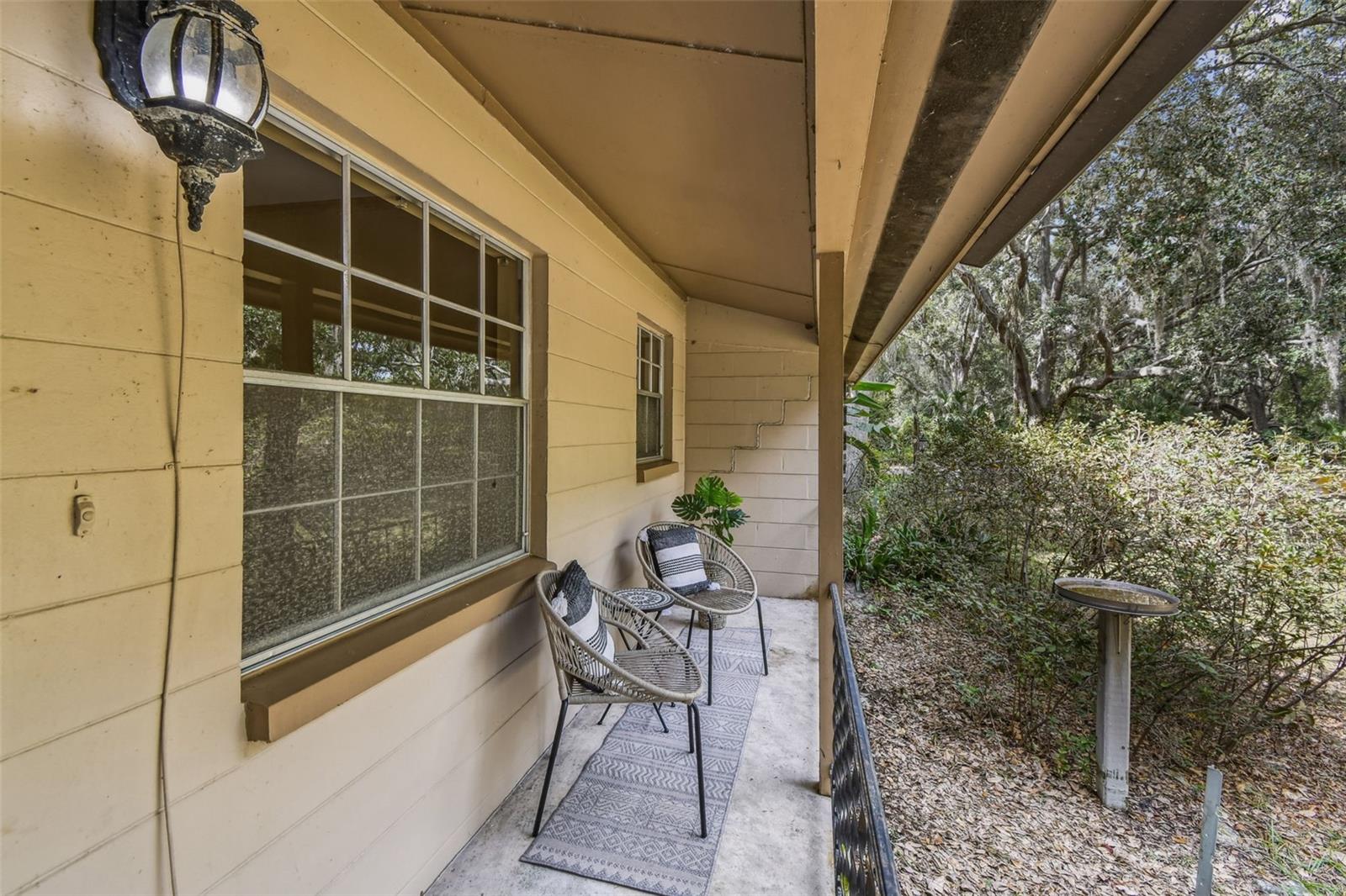 12944 LINCOLN RD, RIVERVIEW, FL, 33578