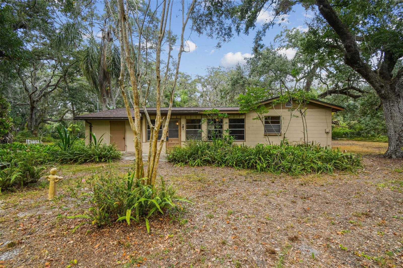 12944 LINCOLN RD, RIVERVIEW, FL, 33578