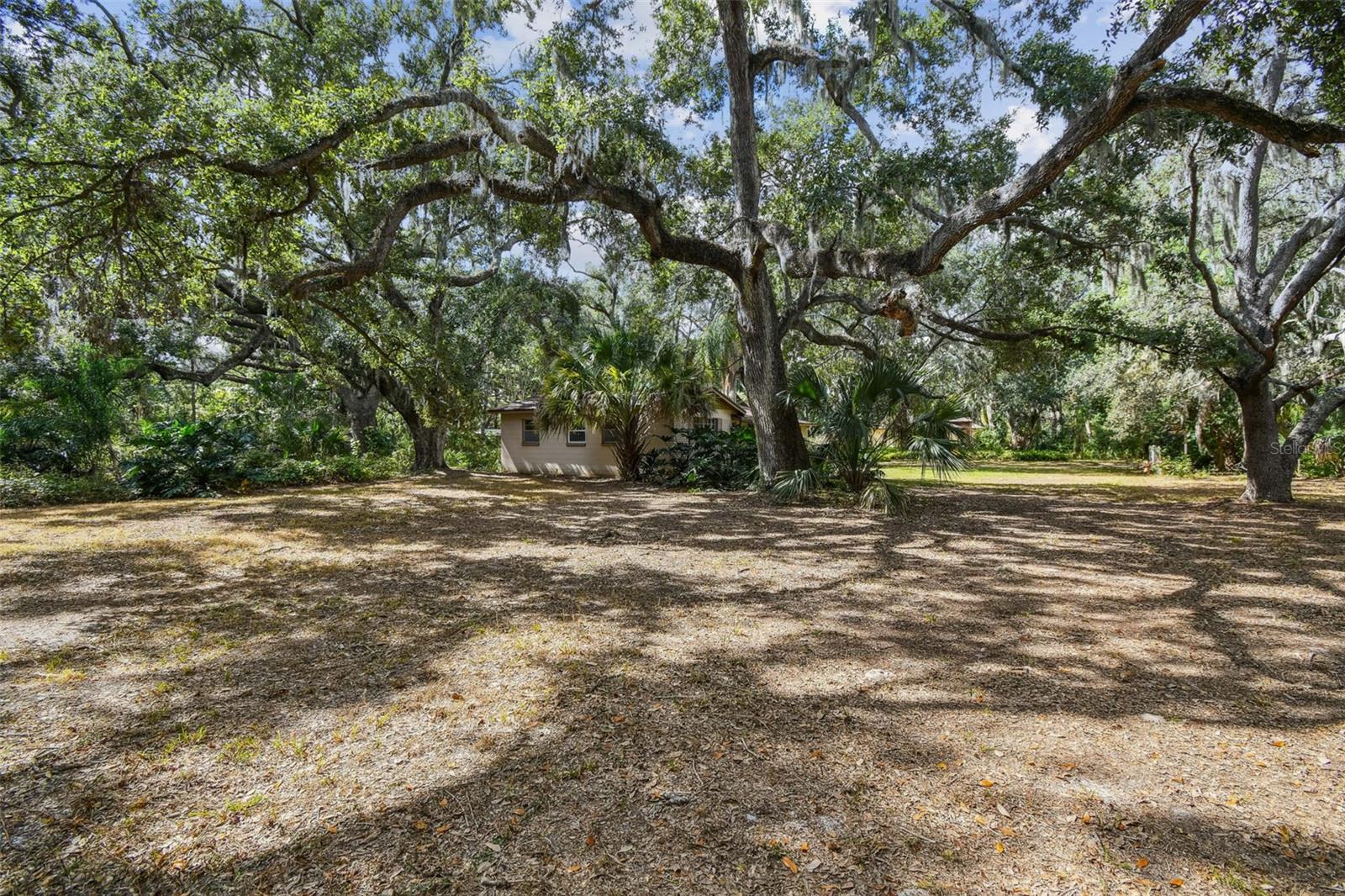 12944 LINCOLN RD, RIVERVIEW, FL, 33578