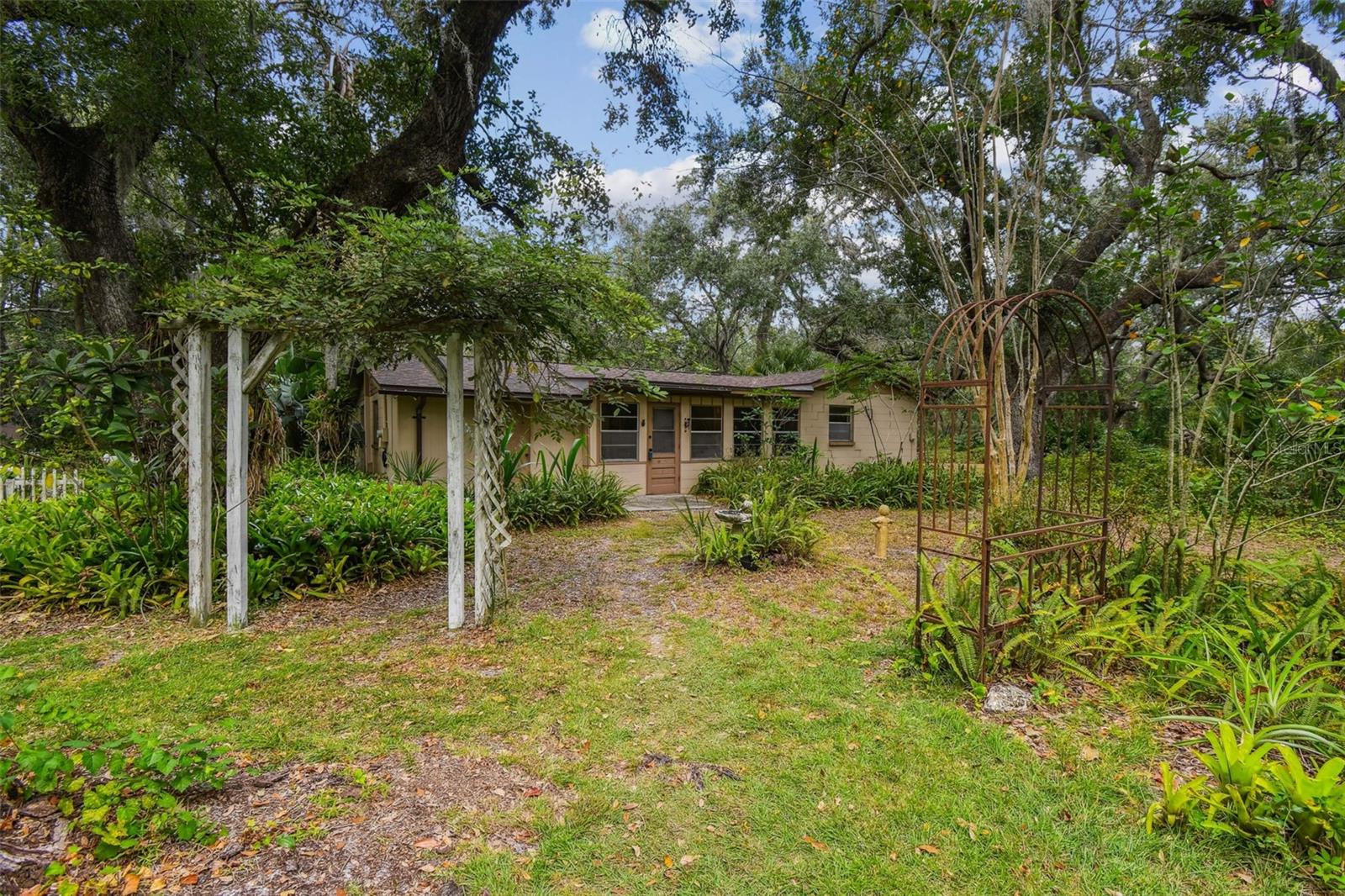 12944 LINCOLN RD, RIVERVIEW, FL, 33578