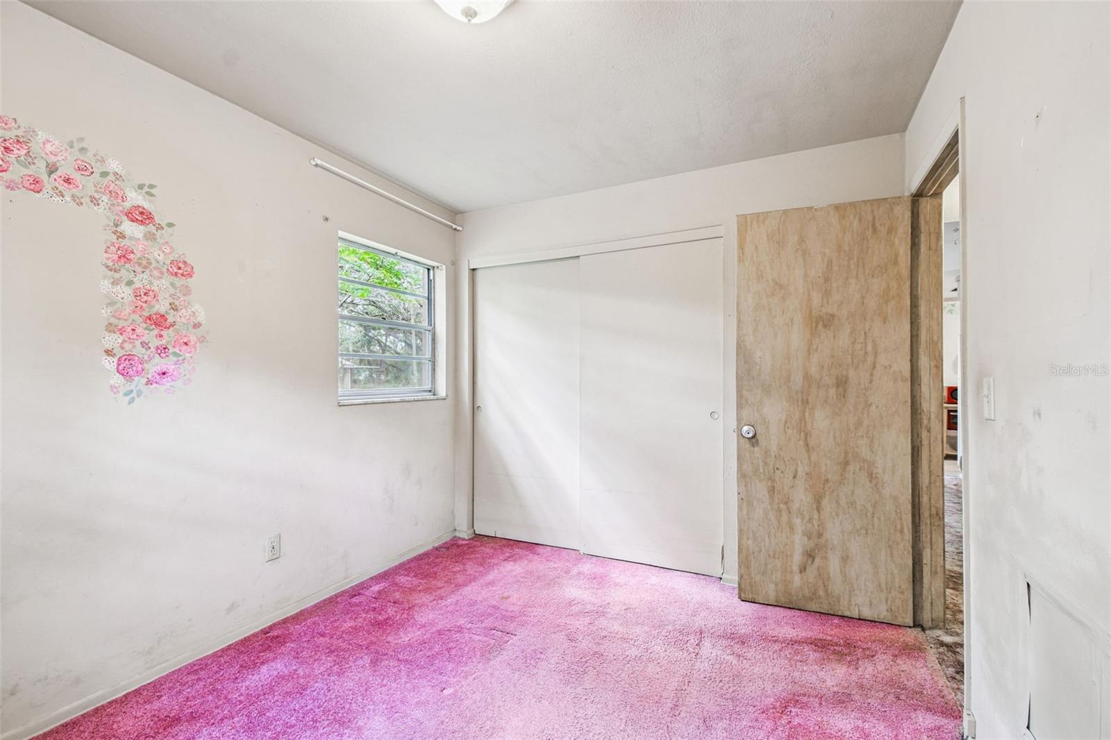 12944 LINCOLN RD, RIVERVIEW, FL, 33578