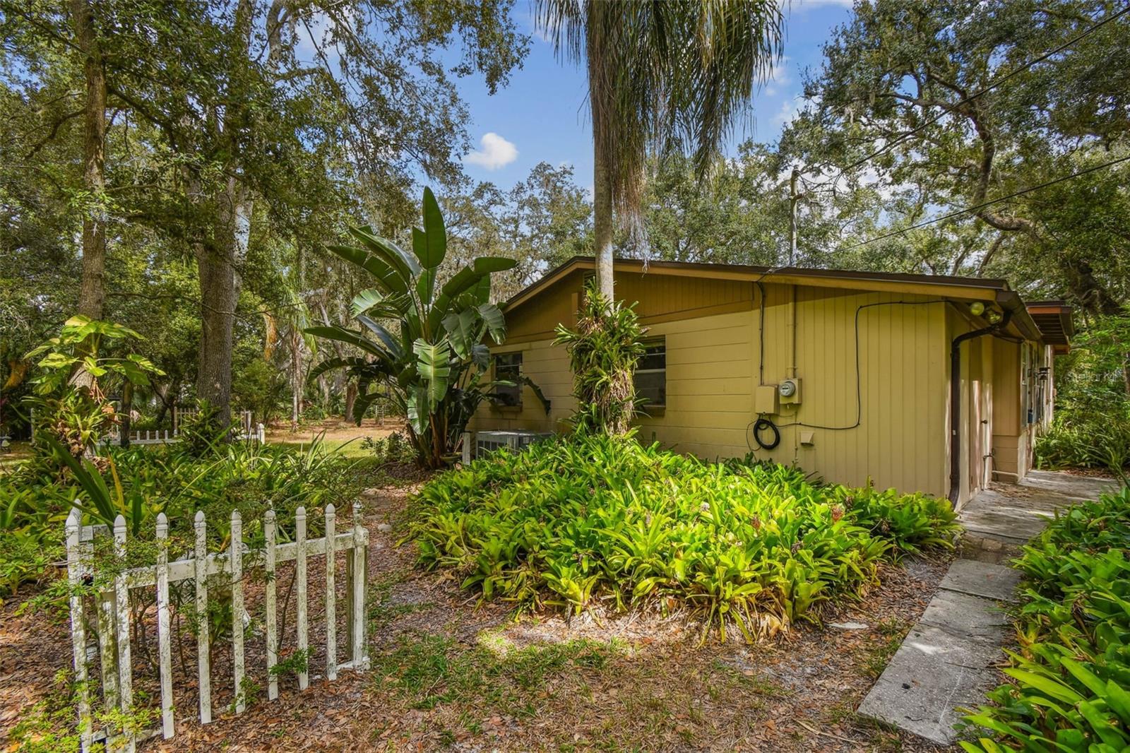 12944 LINCOLN RD, RIVERVIEW, FL, 33578