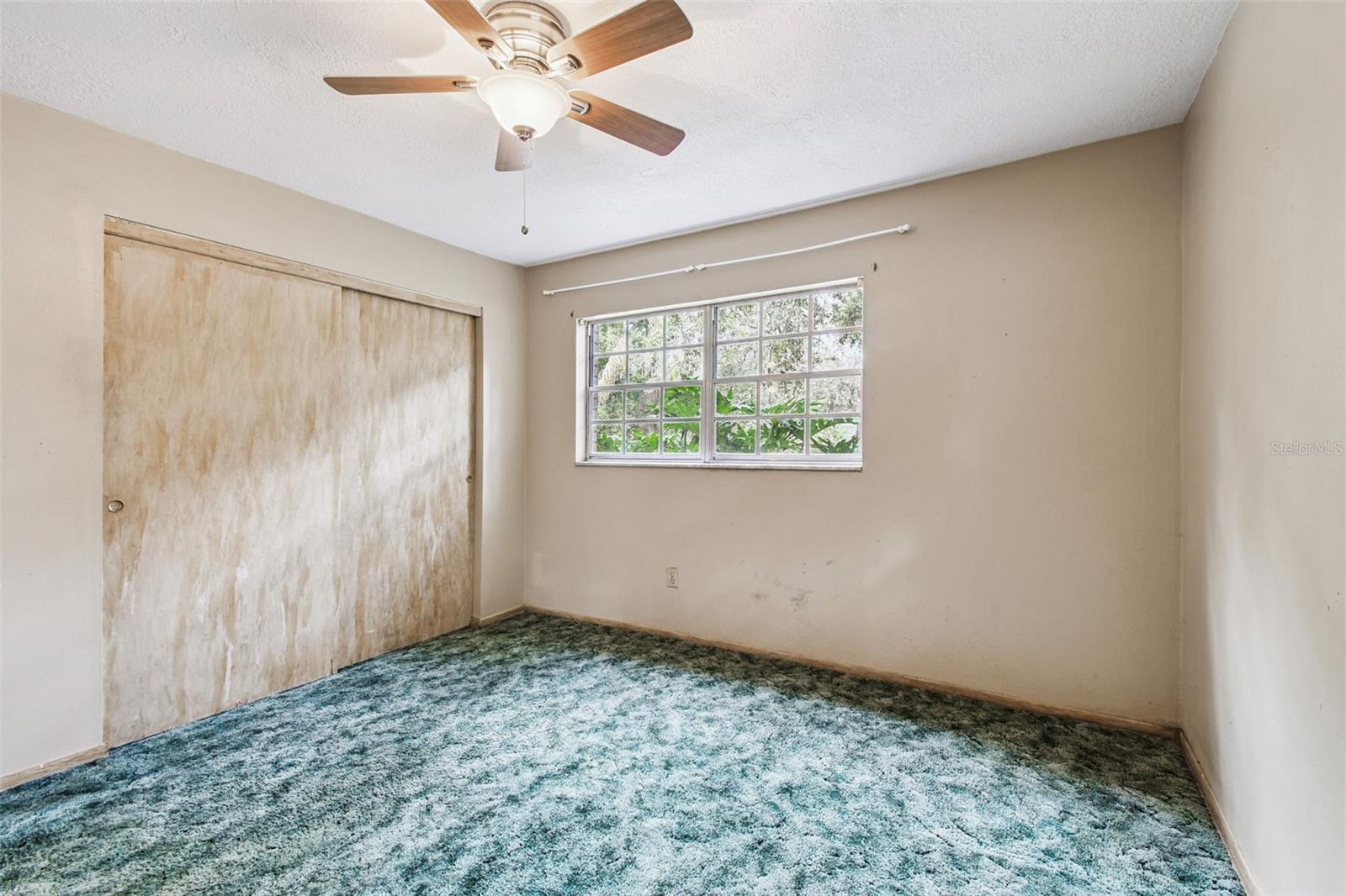 12944 LINCOLN RD, RIVERVIEW, FL, 33578