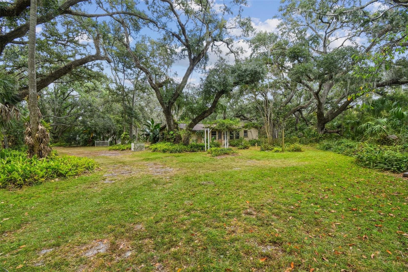 12944 LINCOLN RD, RIVERVIEW, FL, 33578