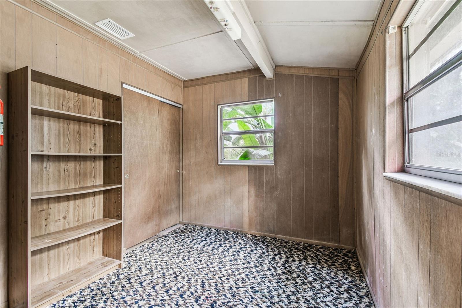 12944 LINCOLN RD, RIVERVIEW, FL, 33578