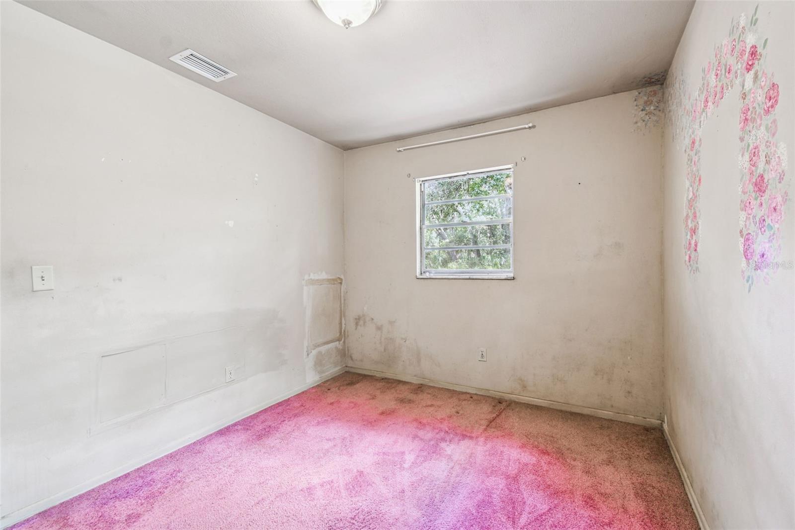 12944 LINCOLN RD, RIVERVIEW, FL, 33578