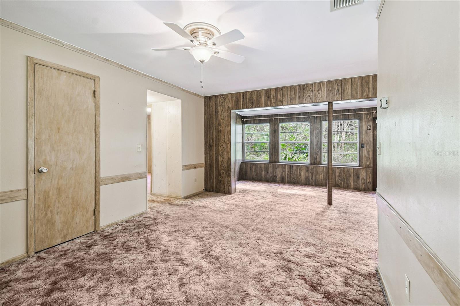 12944 LINCOLN RD, RIVERVIEW, FL, 33578