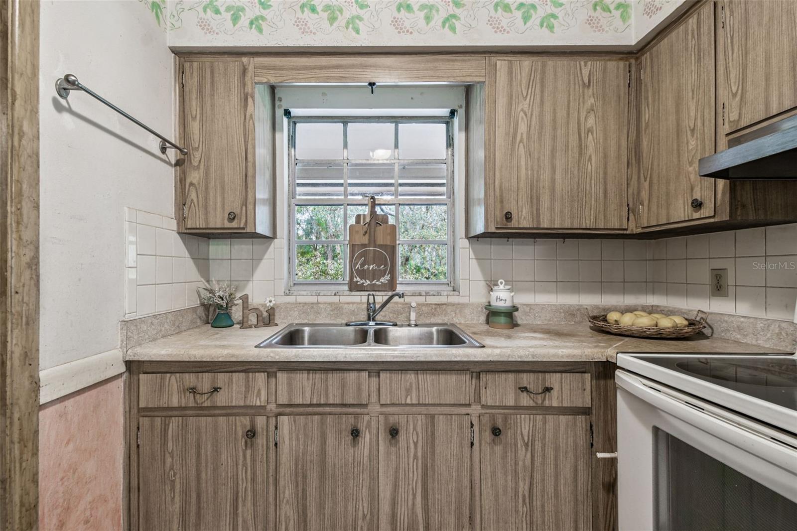 12944 LINCOLN RD, RIVERVIEW, FL, 33578