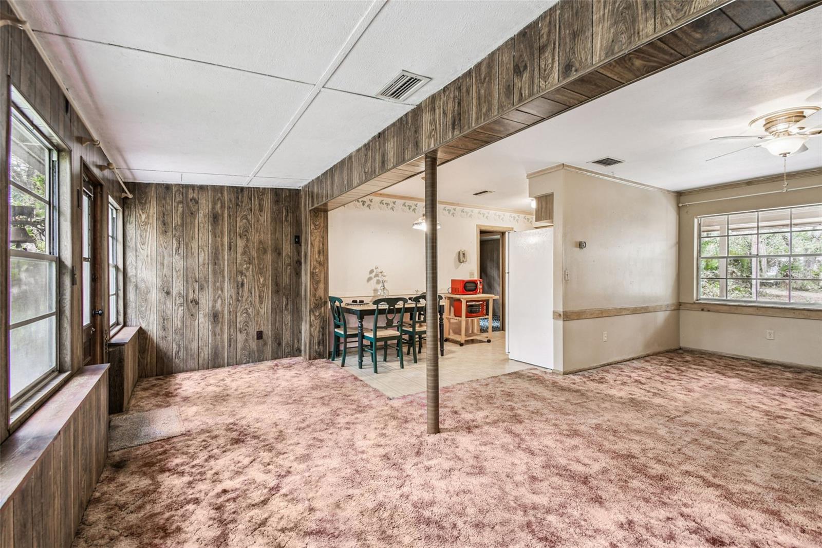 12944 LINCOLN RD, RIVERVIEW, FL, 33578