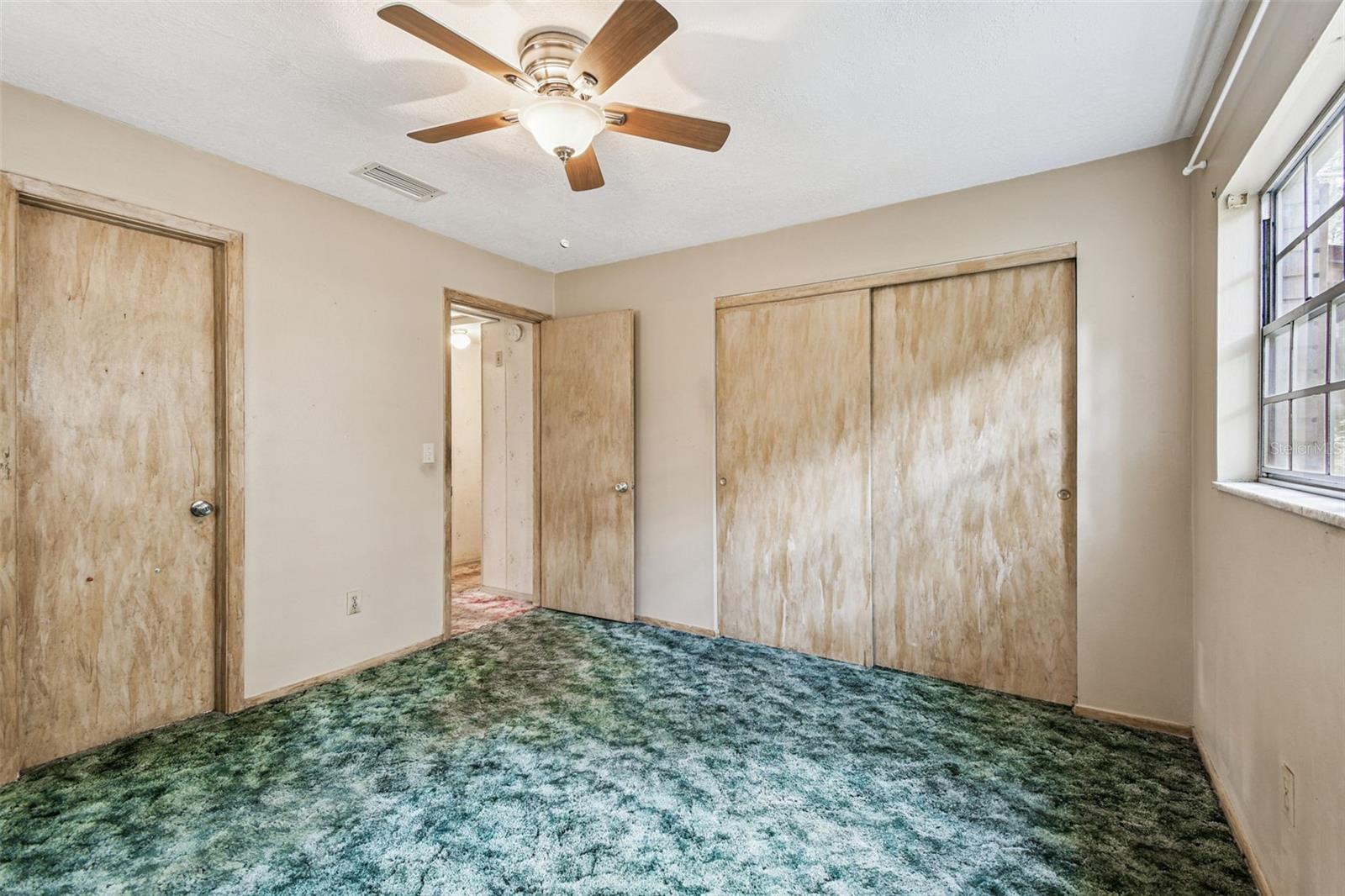 12944 LINCOLN RD, RIVERVIEW, FL, 33578