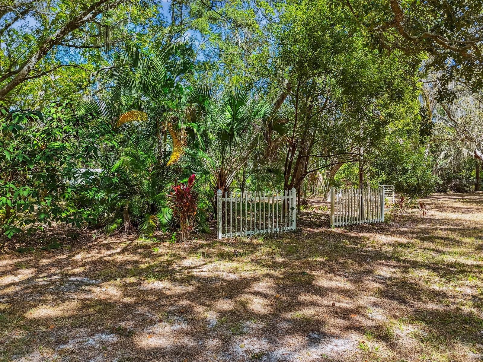 12944 LINCOLN RD, RIVERVIEW, FL, 33578