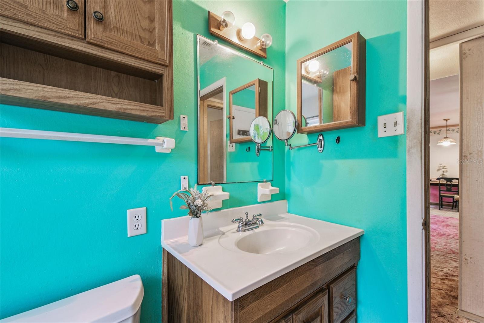 12944 LINCOLN RD, RIVERVIEW, FL, 33578