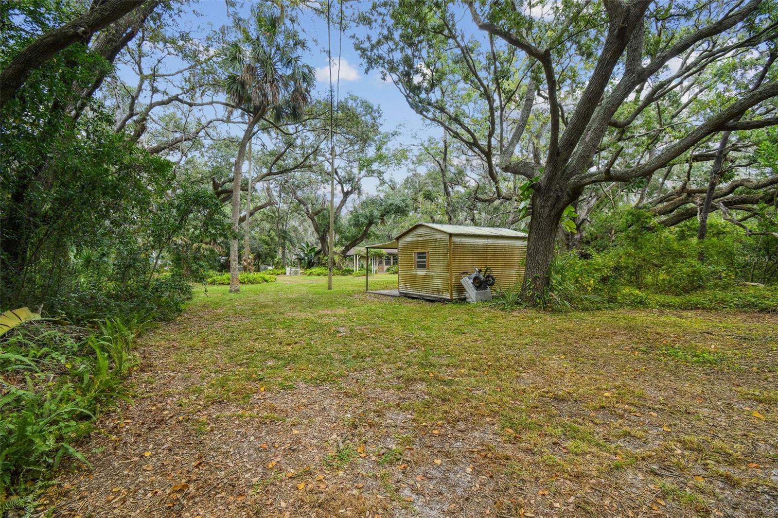 12944 LINCOLN RD, RIVERVIEW, FL, 33578