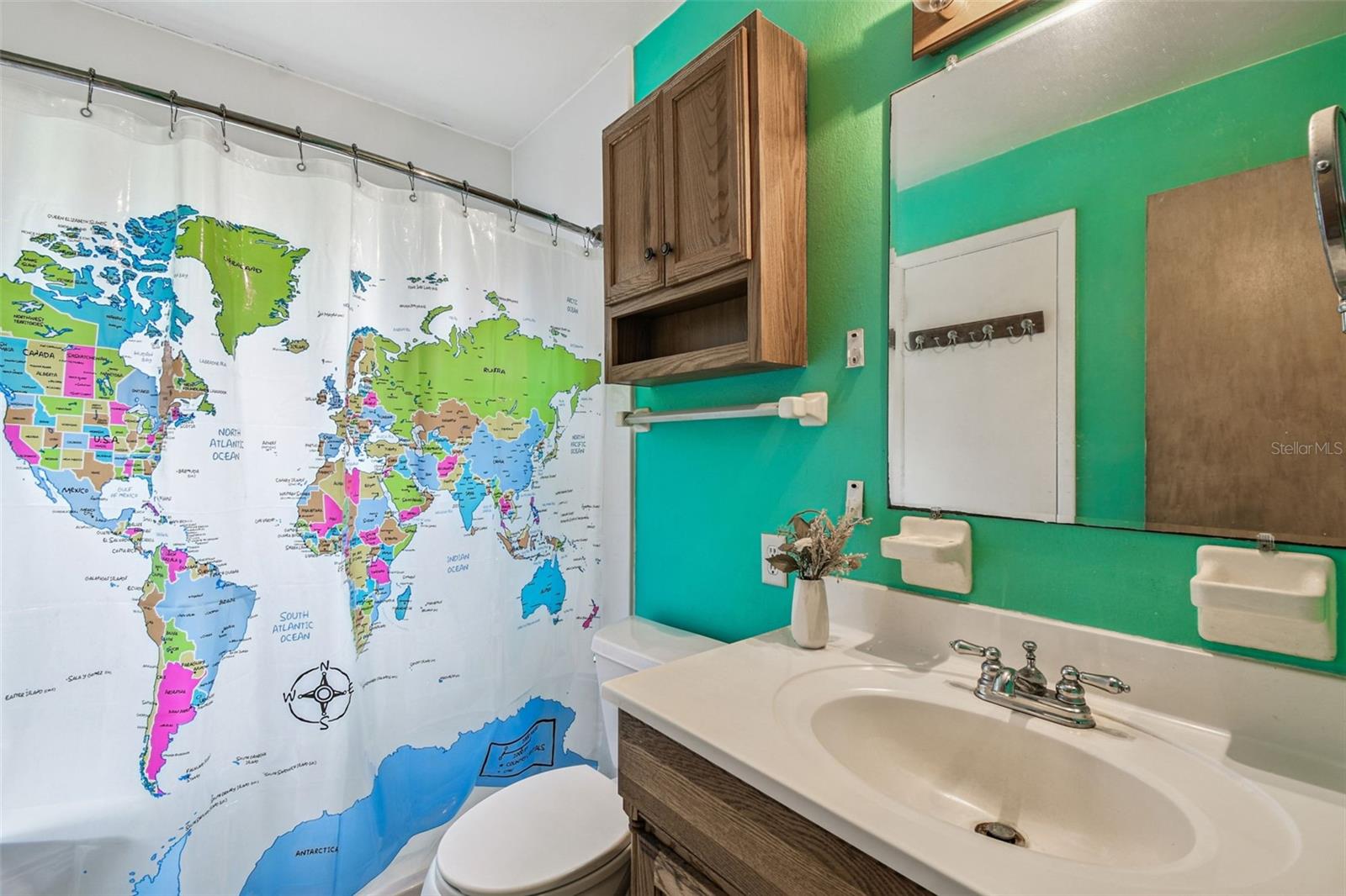 12944 LINCOLN RD, RIVERVIEW, FL, 33578