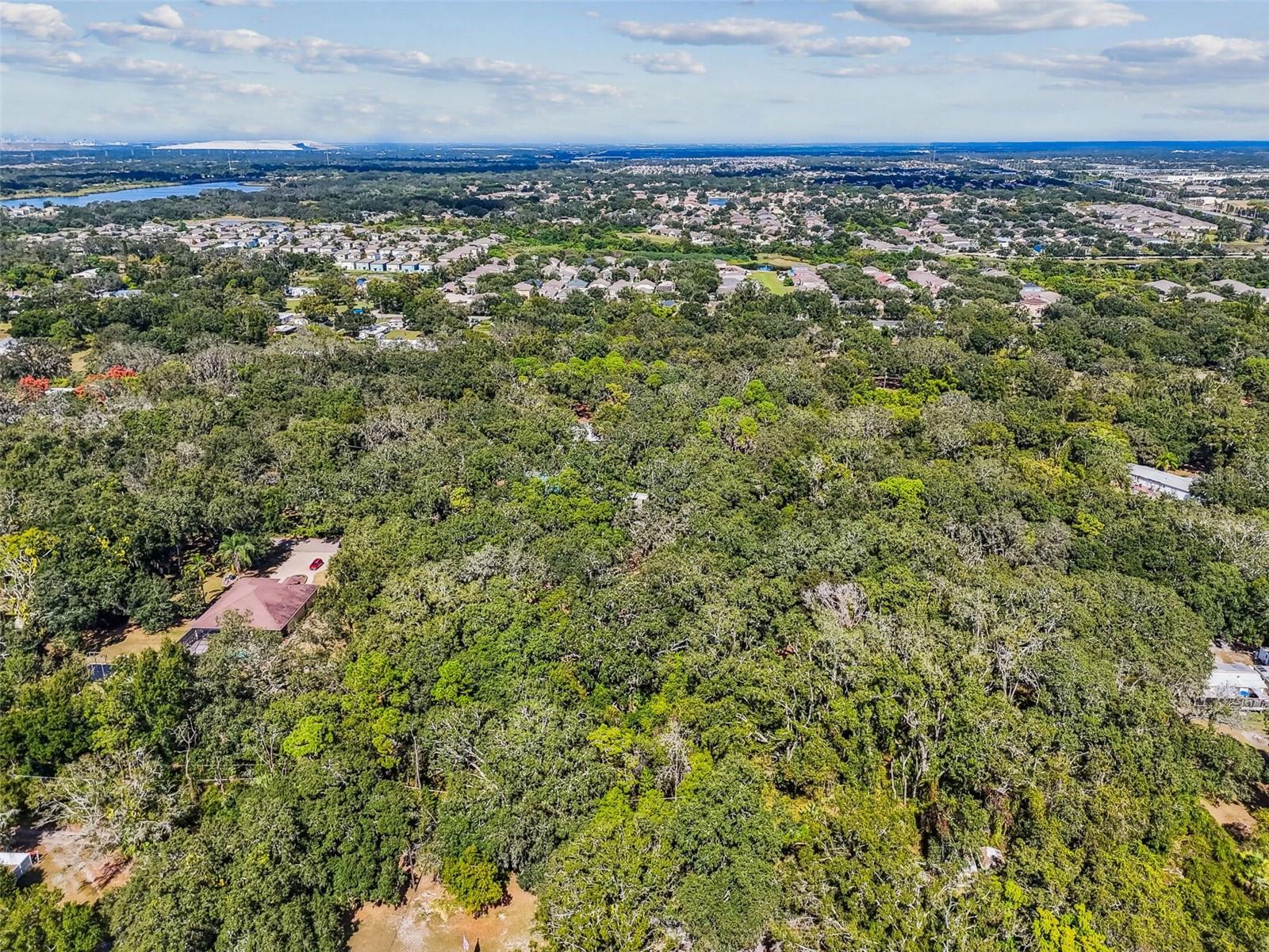 12944 LINCOLN RD, RIVERVIEW, FL, 33578