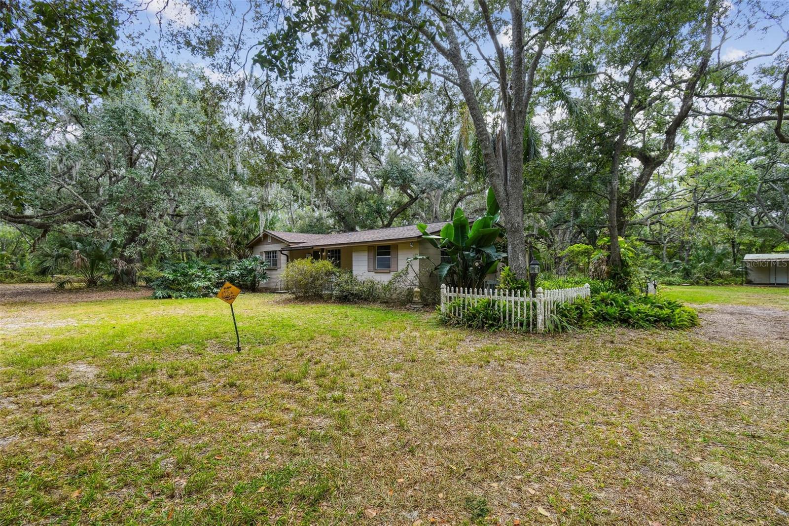 12944 LINCOLN RD, RIVERVIEW, FL, 33578