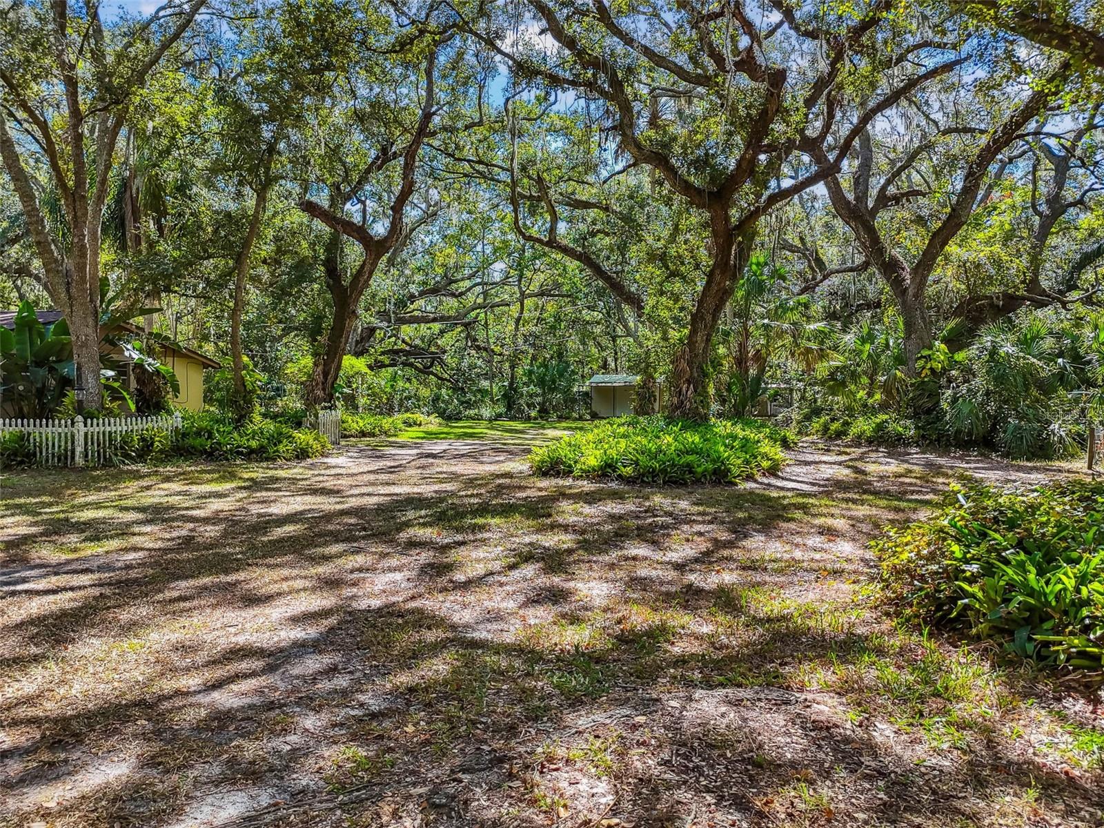 12944 LINCOLN RD, RIVERVIEW, FL, 33578