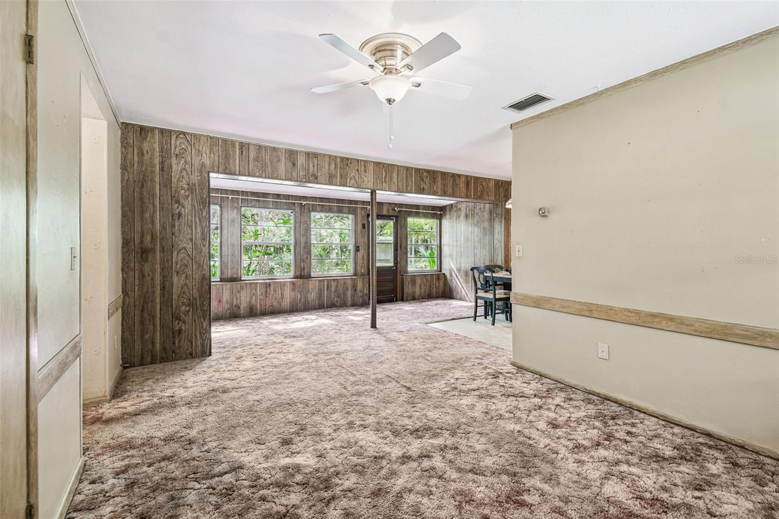 12944 LINCOLN RD, RIVERVIEW, FL, 33578