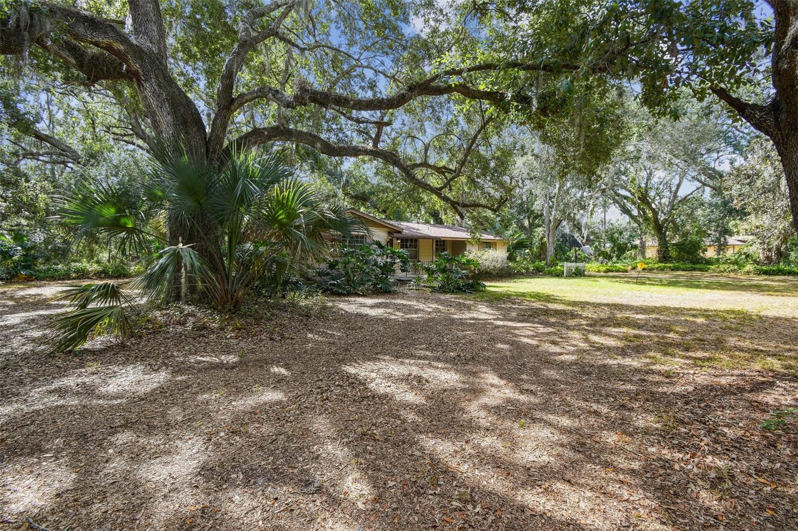 12944 LINCOLN RD, RIVERVIEW, FL, 33578