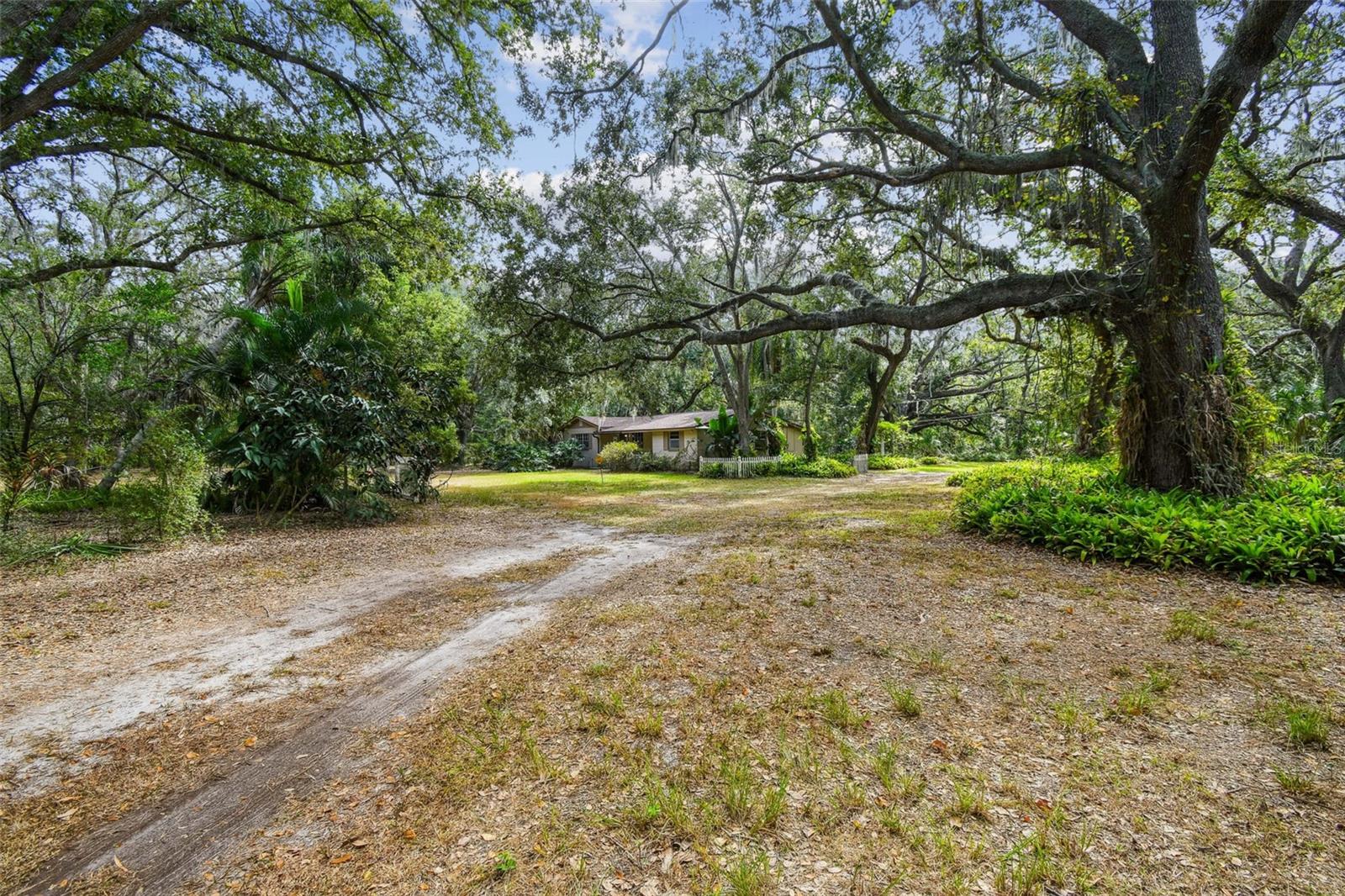 12944 LINCOLN RD, RIVERVIEW, FL, 33578