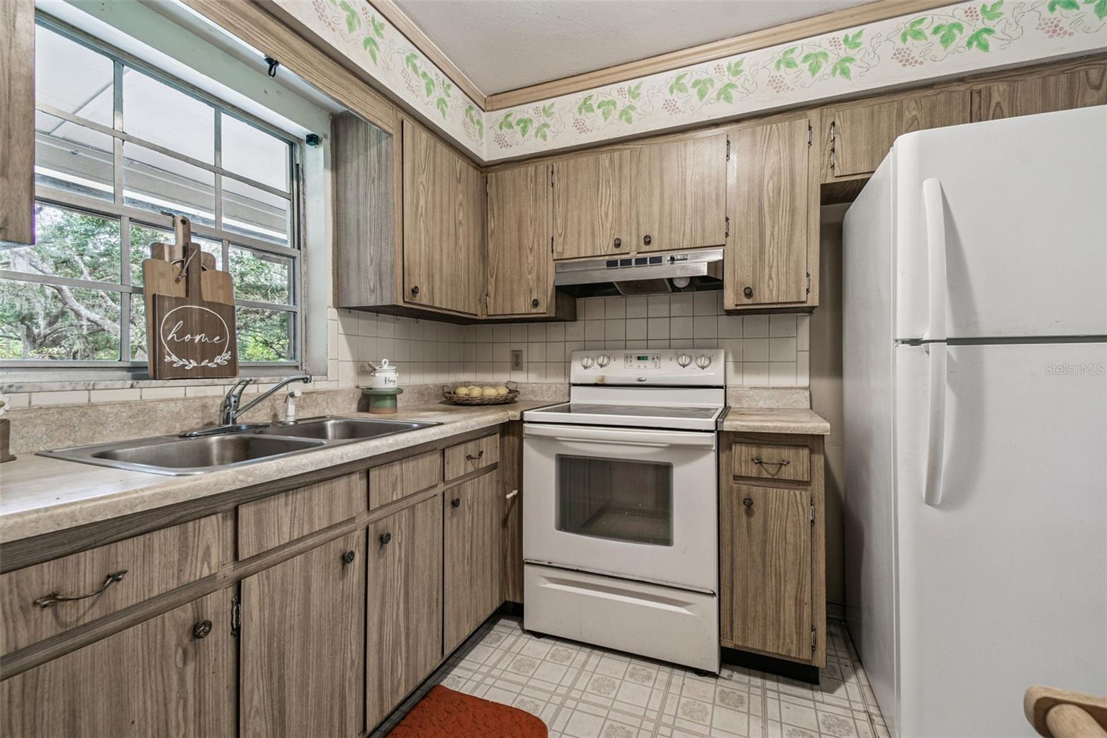 12944 LINCOLN RD, RIVERVIEW, FL, 33578