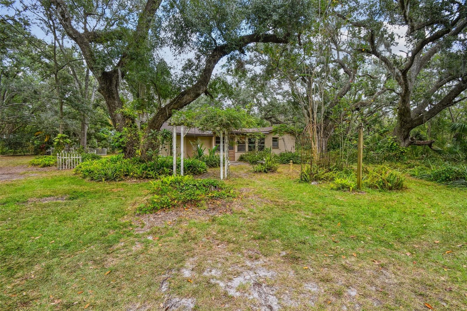 12944 LINCOLN RD, RIVERVIEW, FL, 33578