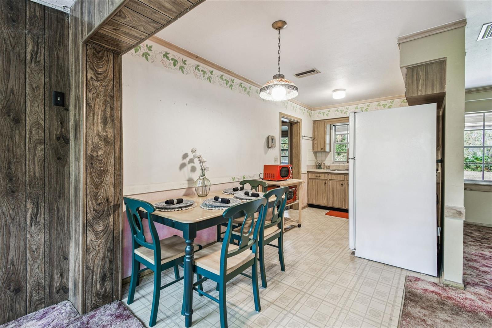 12944 LINCOLN RD, RIVERVIEW, FL, 33578