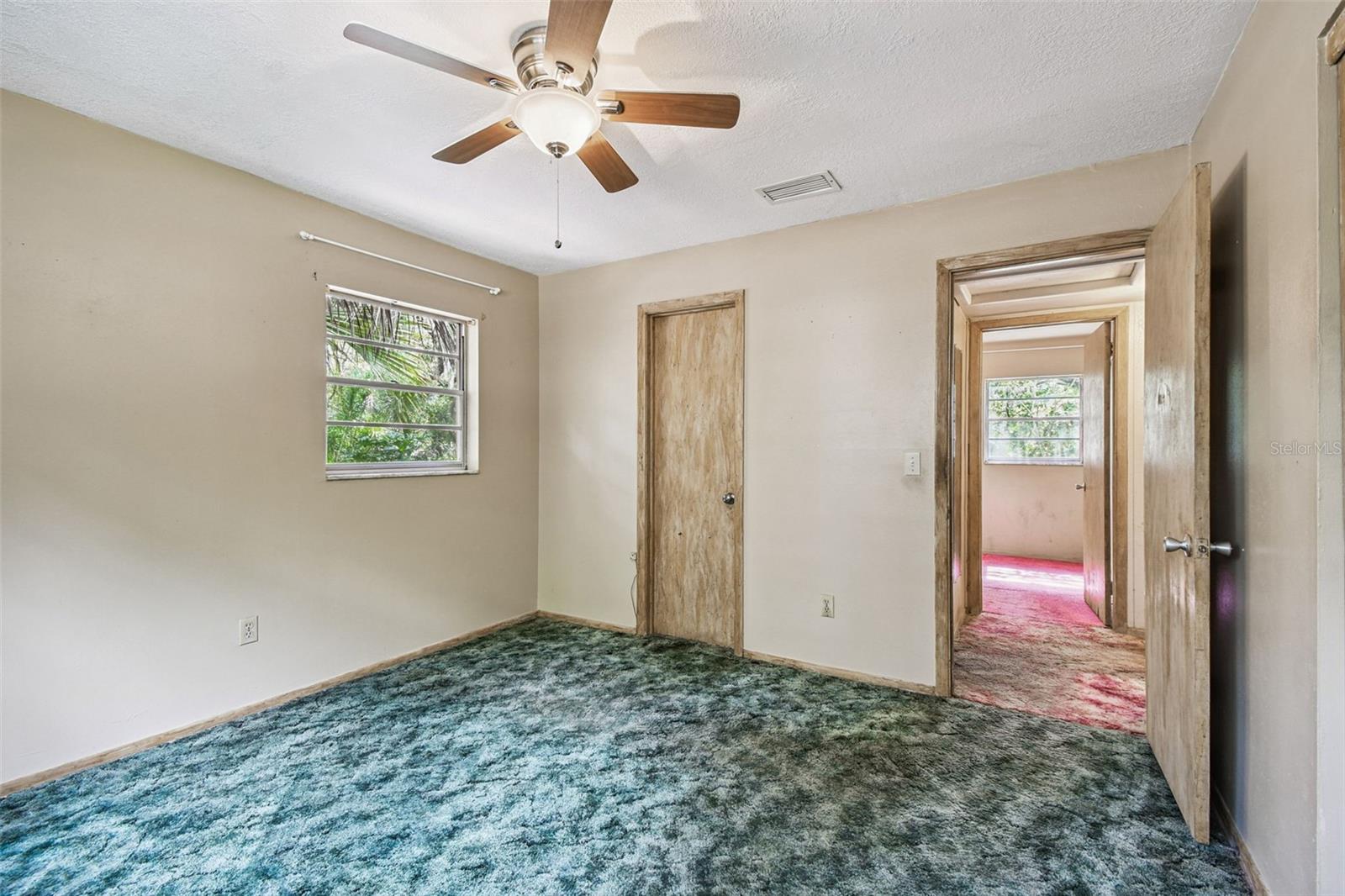 12944 LINCOLN RD, RIVERVIEW, FL, 33578