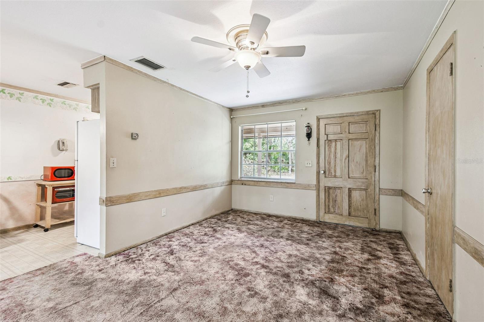 12944 LINCOLN RD, RIVERVIEW, FL, 33578