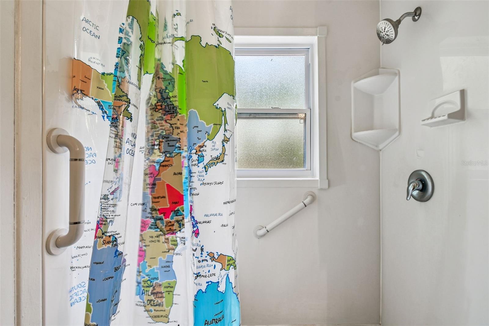 12944 LINCOLN RD, RIVERVIEW, FL, 33578