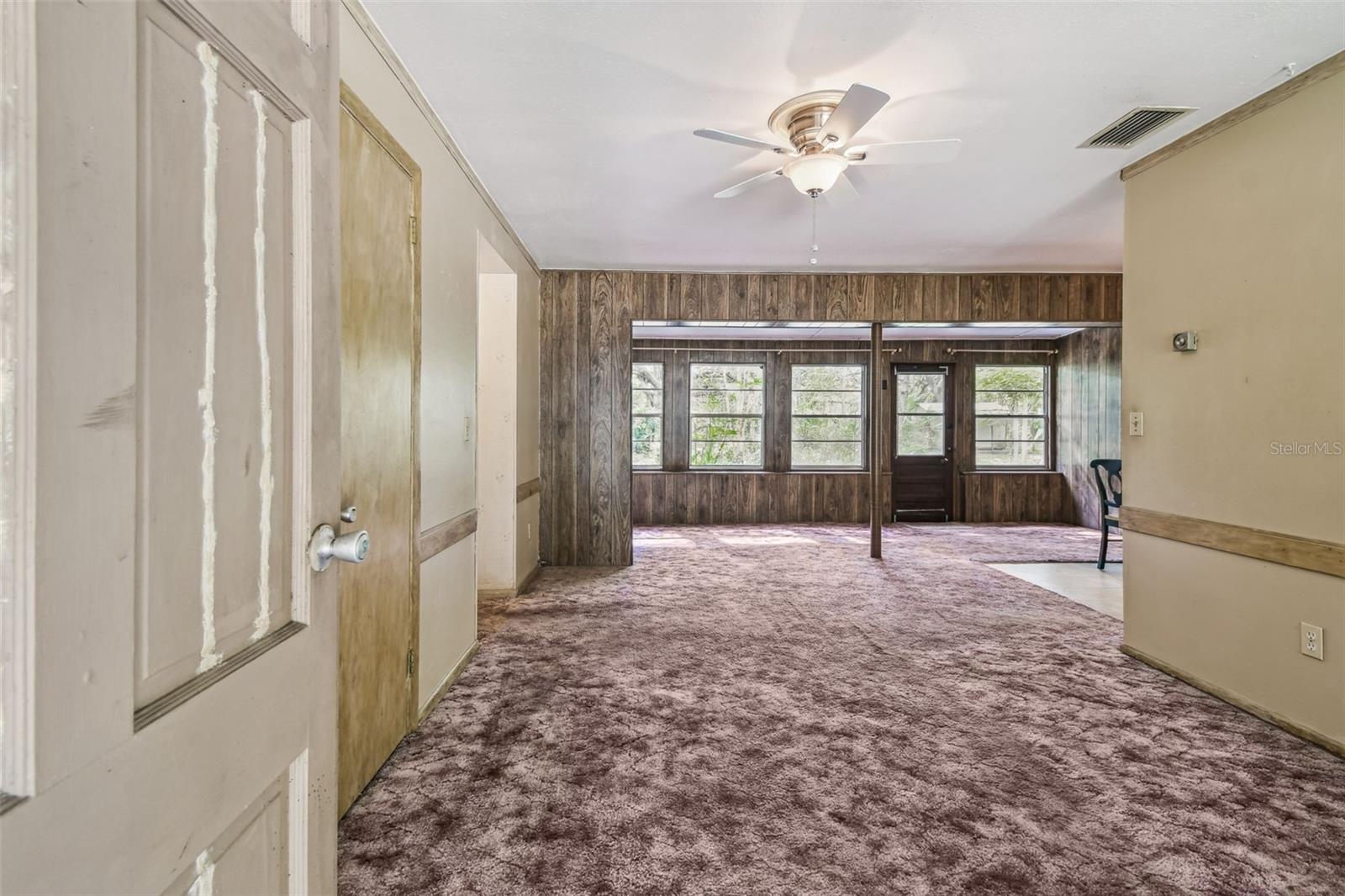 12944 LINCOLN RD, RIVERVIEW, FL, 33578