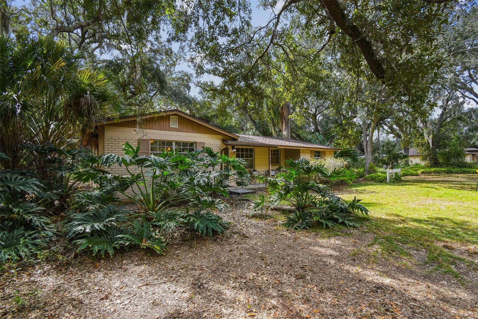 12944 LINCOLN RD, RIVERVIEW, FL, 33578