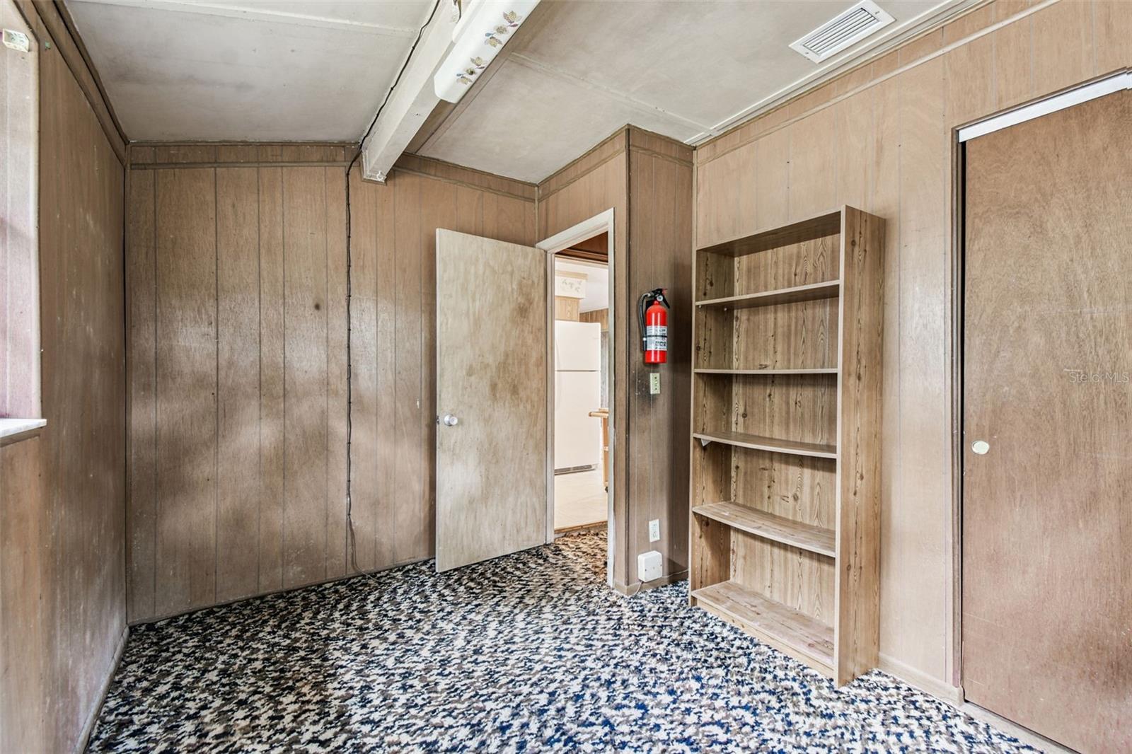 12944 LINCOLN RD, RIVERVIEW, FL, 33578