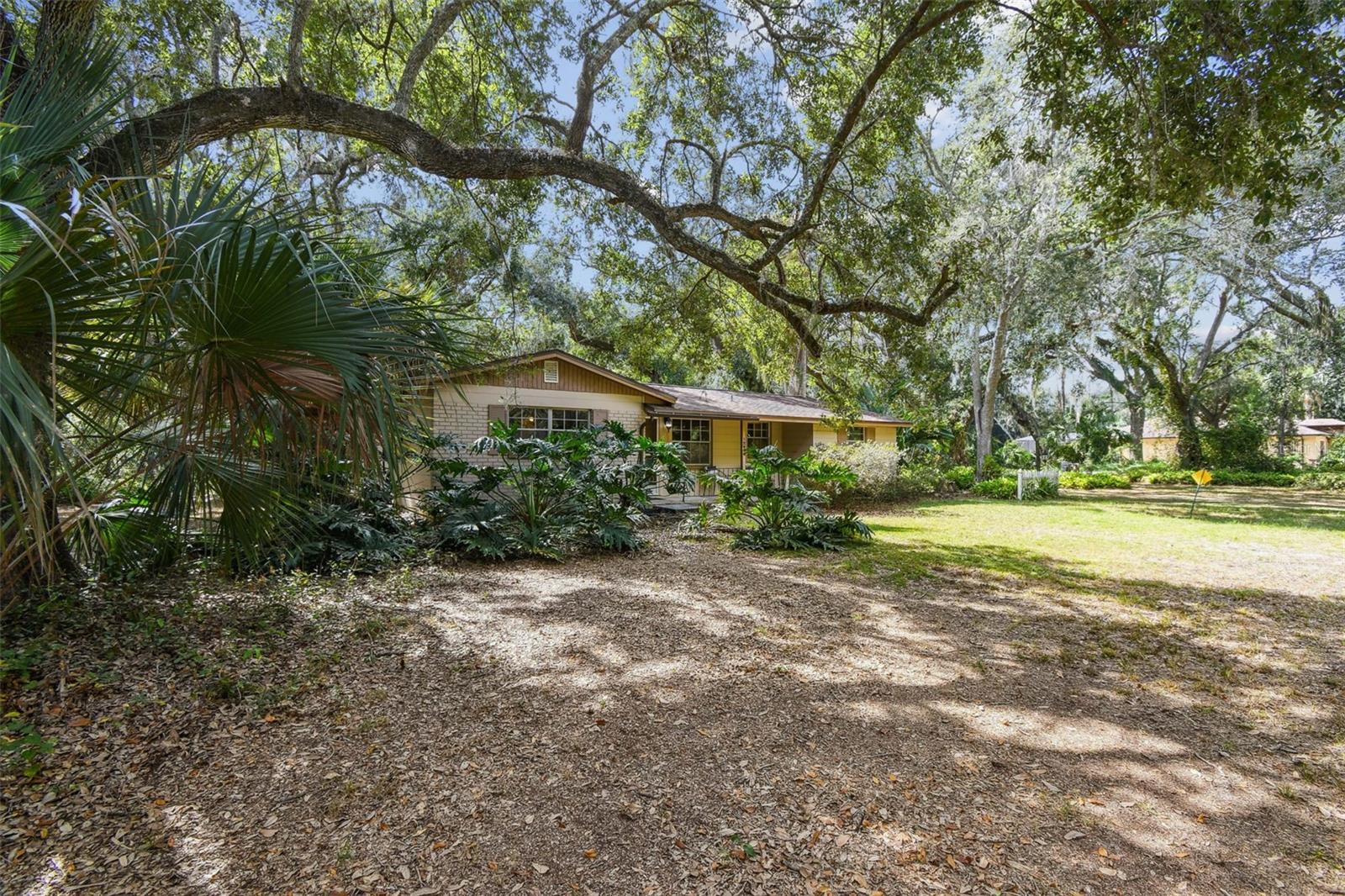 12944 LINCOLN RD, RIVERVIEW, FL, 33578