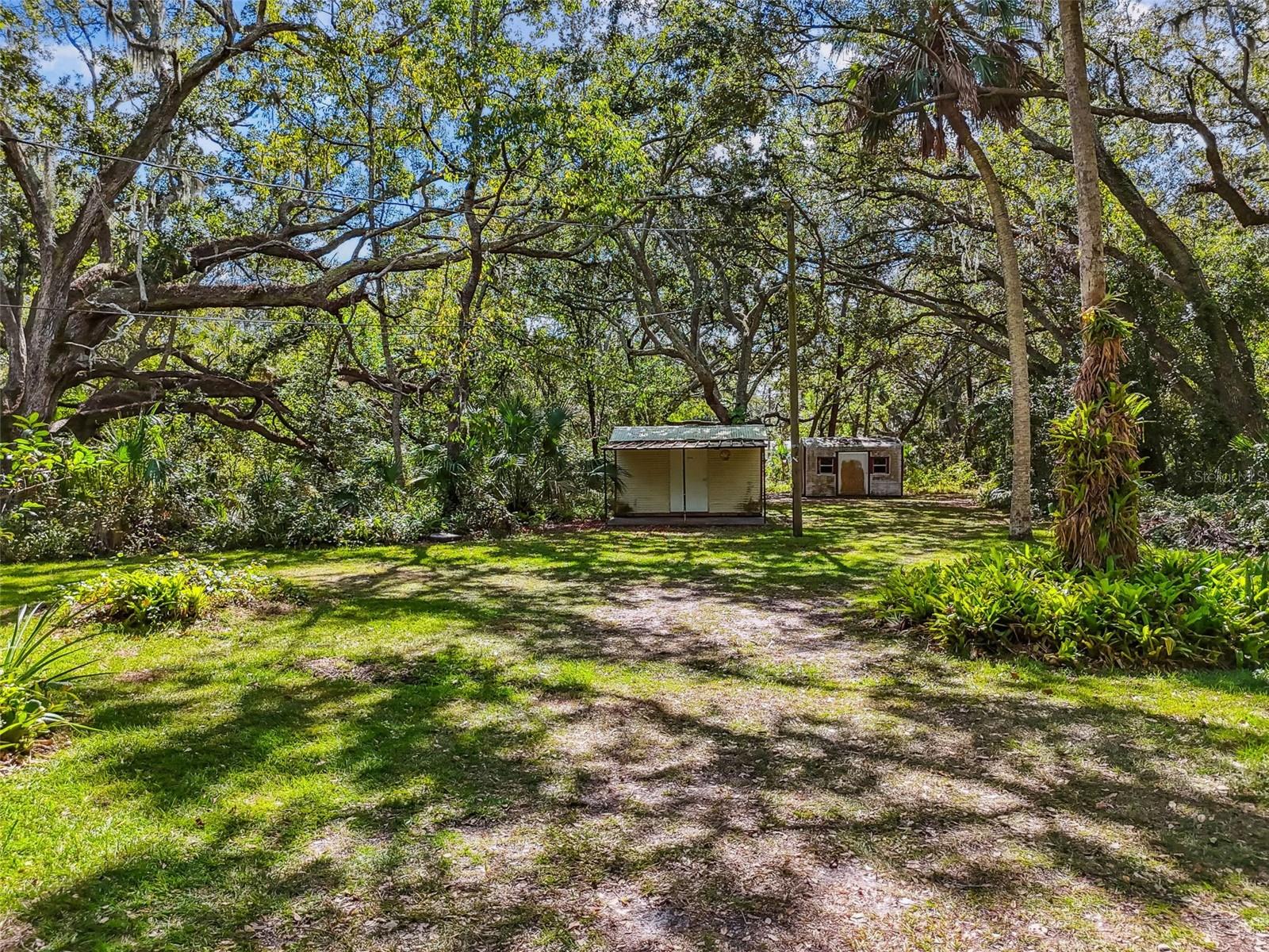12944 LINCOLN RD, RIVERVIEW, FL, 33578