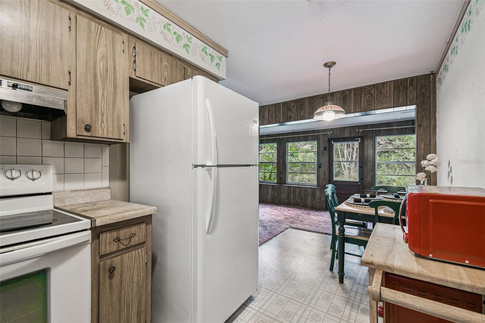 12944 LINCOLN RD, RIVERVIEW, FL, 33578