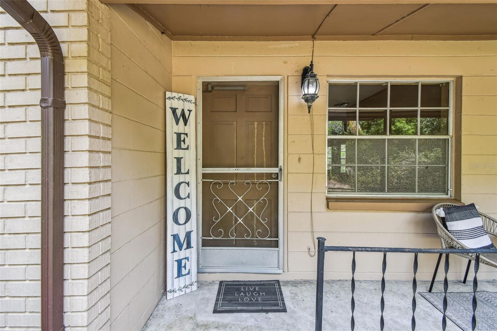 12944 LINCOLN RD, RIVERVIEW, FL, 33578