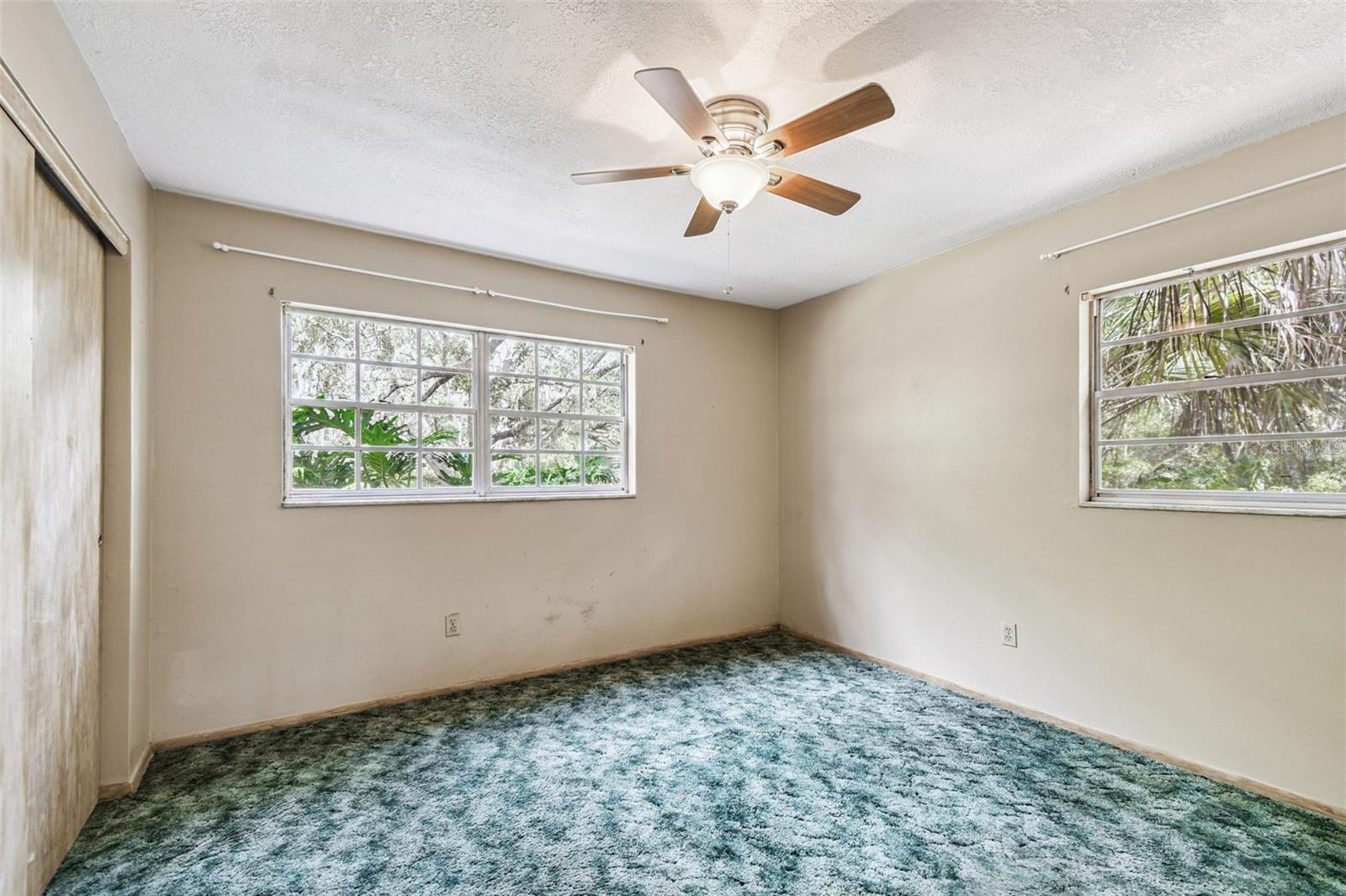 12944 LINCOLN RD, RIVERVIEW, FL, 33578