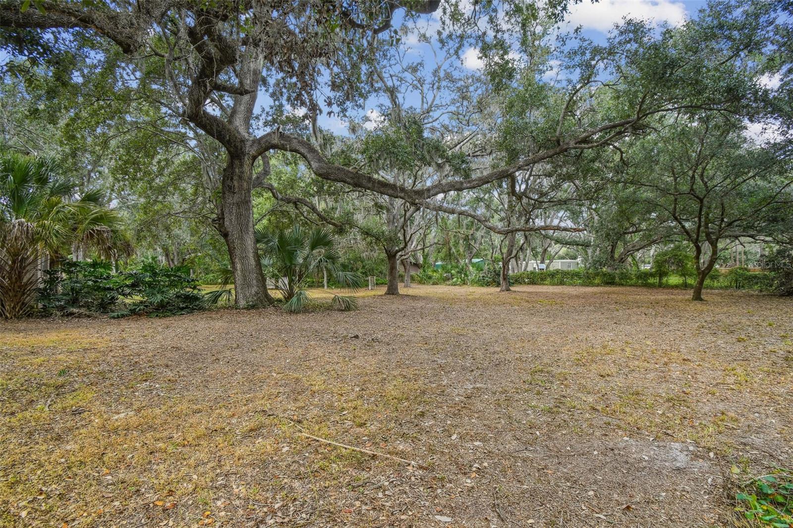 12944 LINCOLN RD, RIVERVIEW, FL, 33578