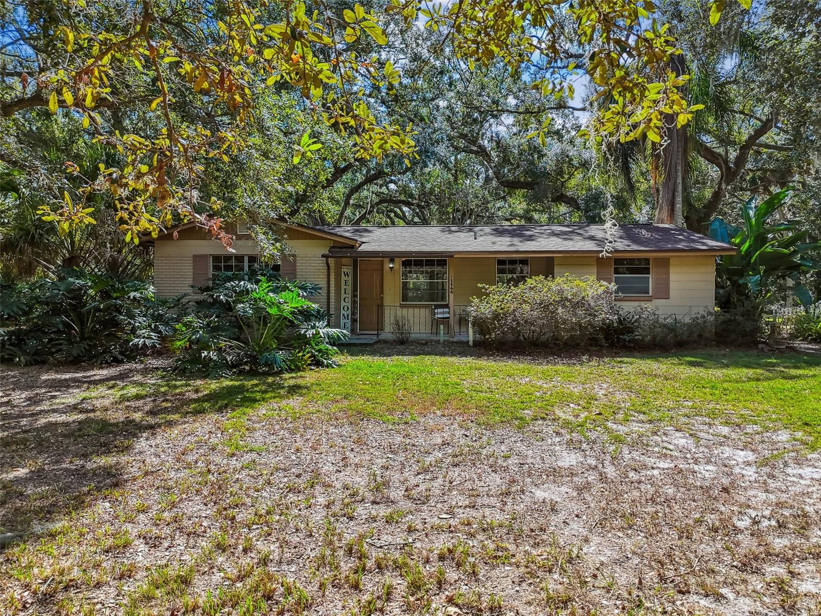 12944 LINCOLN RD, RIVERVIEW, FL, 33578