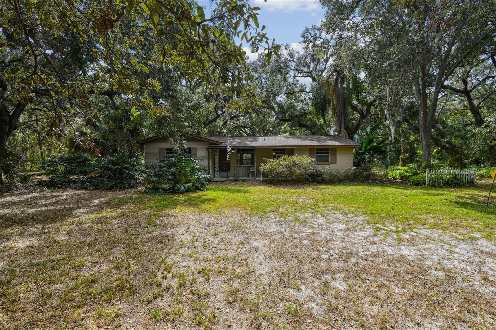 12944 LINCOLN RD, RIVERVIEW, FL, 33578