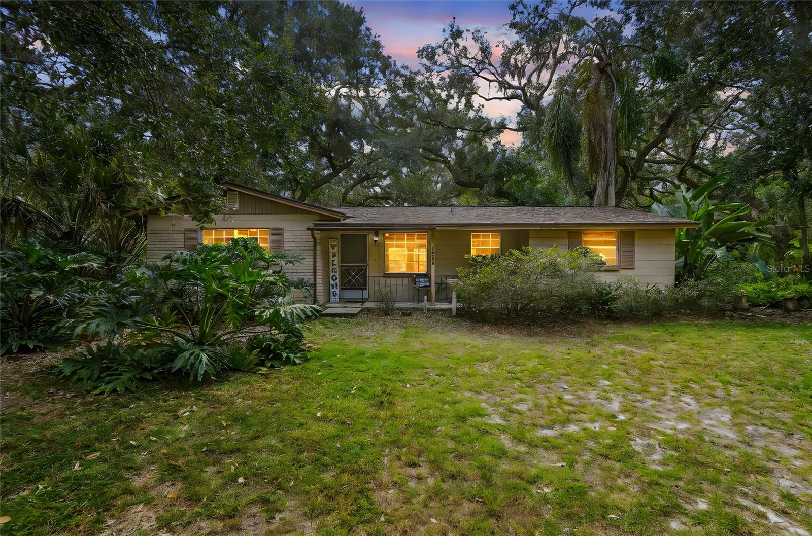 12944 LINCOLN RD, RIVERVIEW, FL, 33578