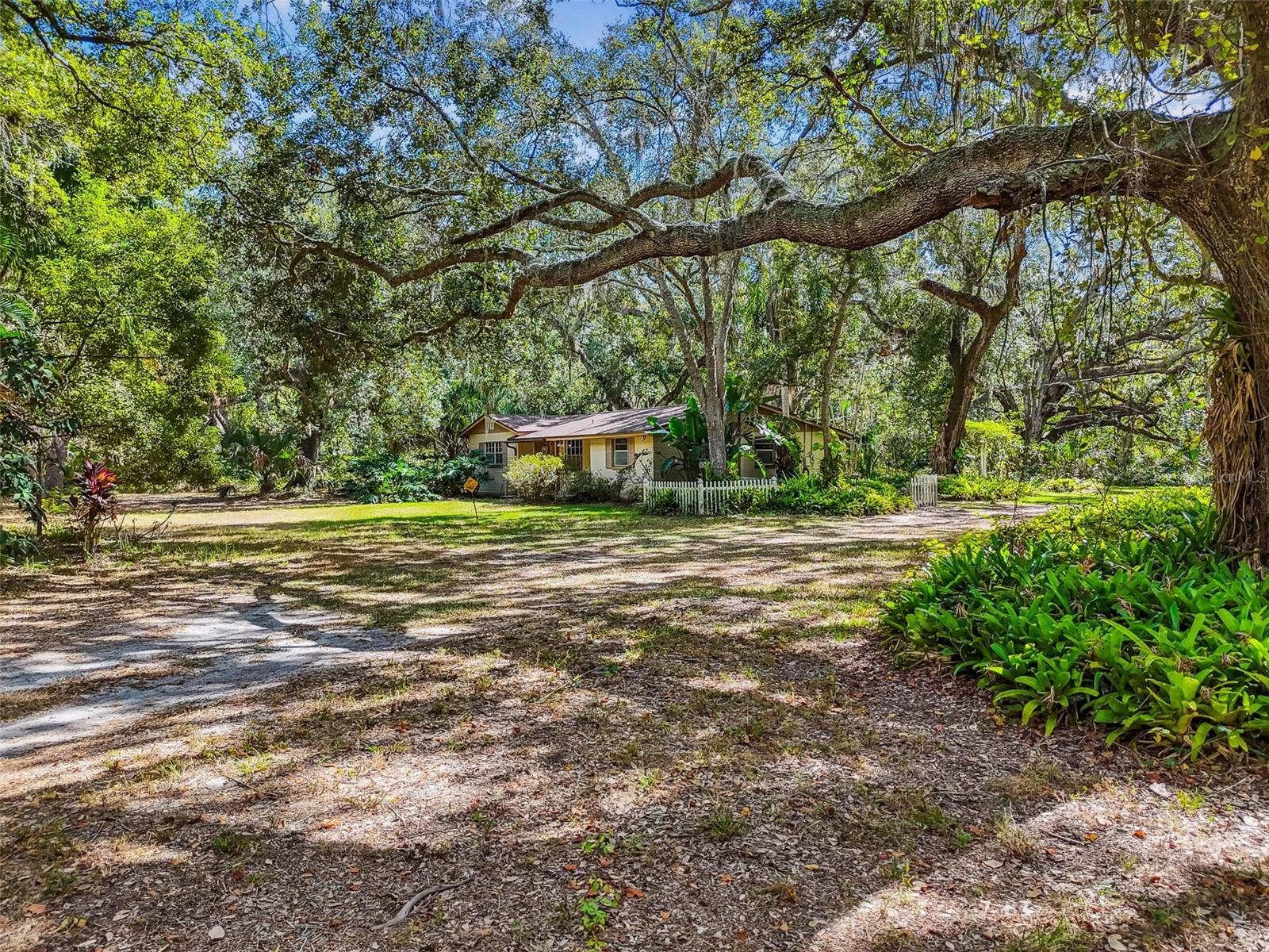12944 LINCOLN RD, RIVERVIEW, FL, 33578