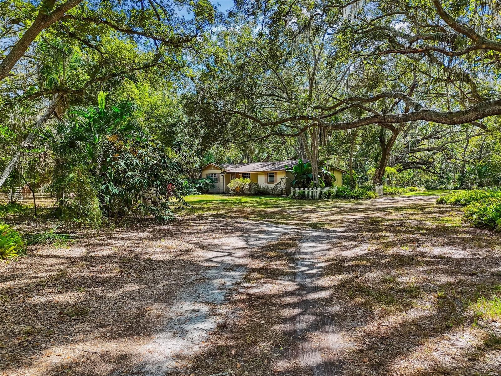 12944 LINCOLN RD, RIVERVIEW, FL, 33578
