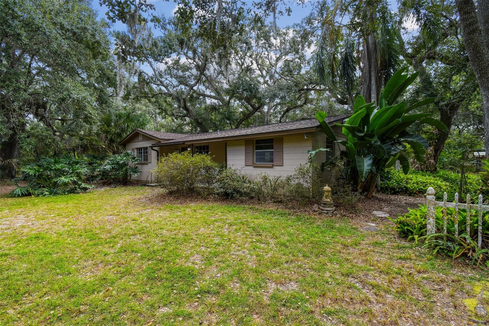 12944 LINCOLN RD, RIVERVIEW, FL, 33578