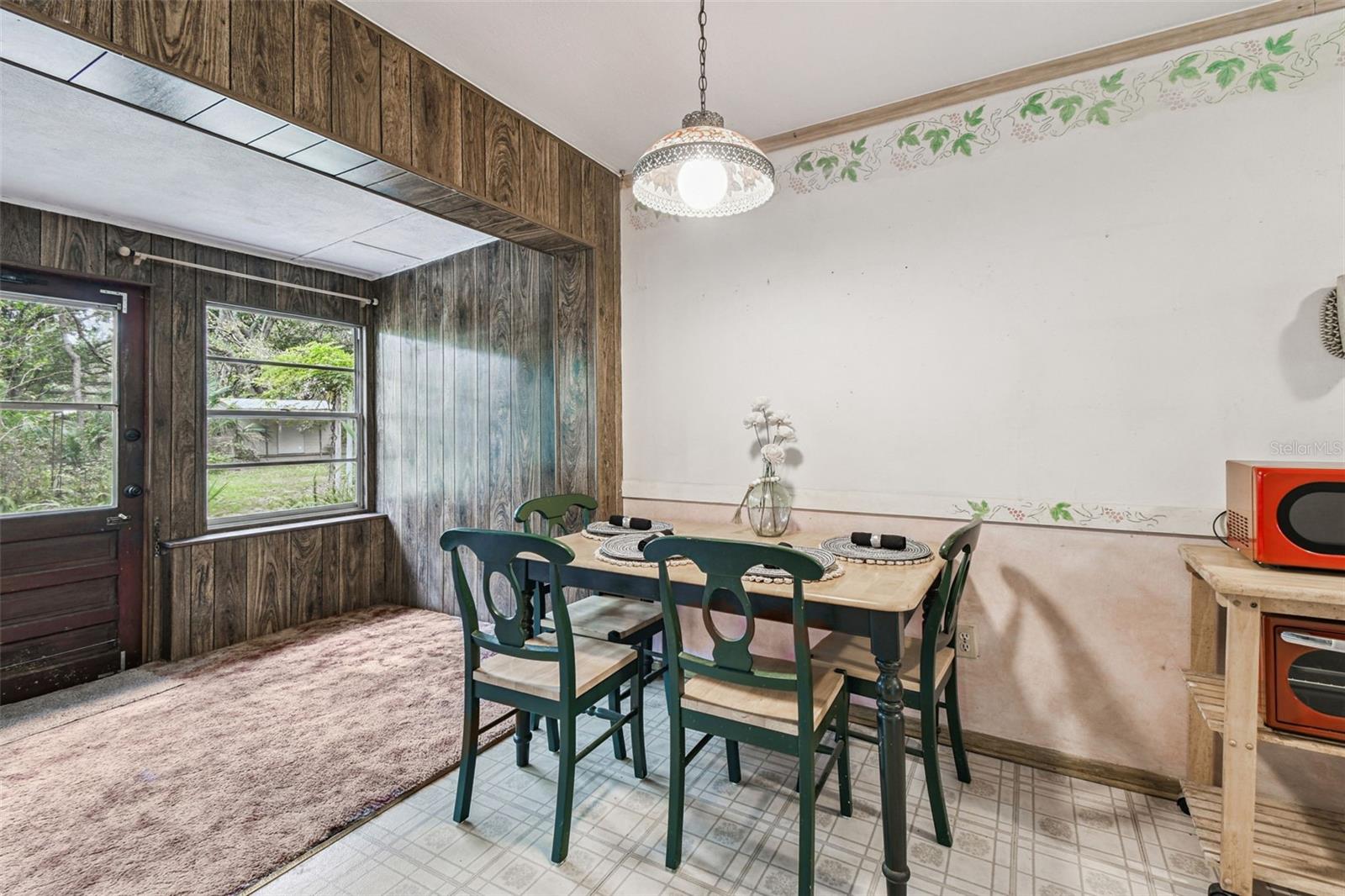 12944 LINCOLN RD, RIVERVIEW, FL, 33578