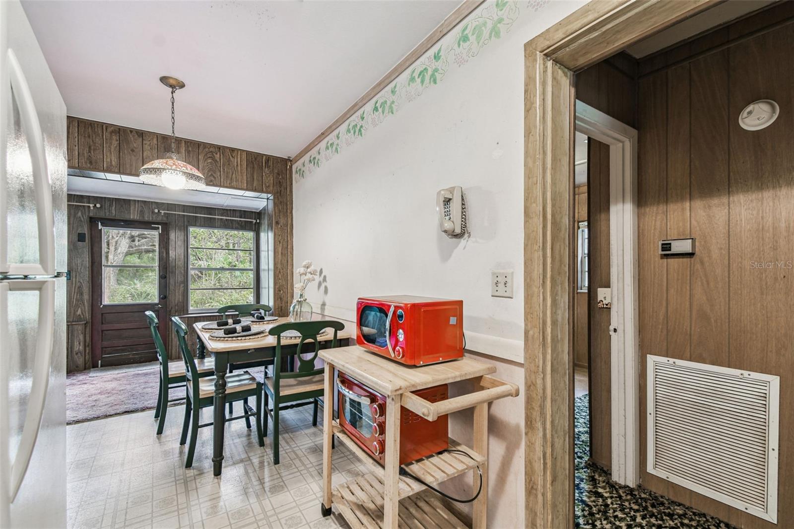 12944 LINCOLN RD, RIVERVIEW, FL, 33578